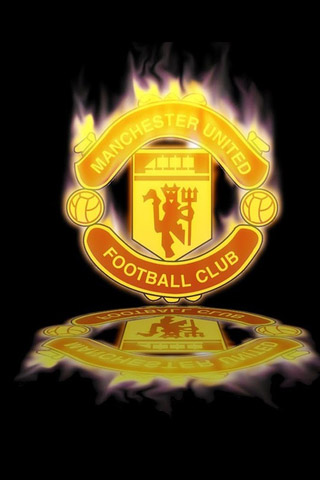 福建晋江文 福建晋江文