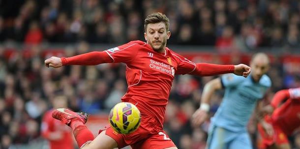 大牌球星正 大牌球星正