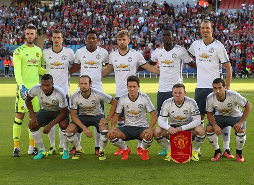 加盟哪支球 加盟哪支球