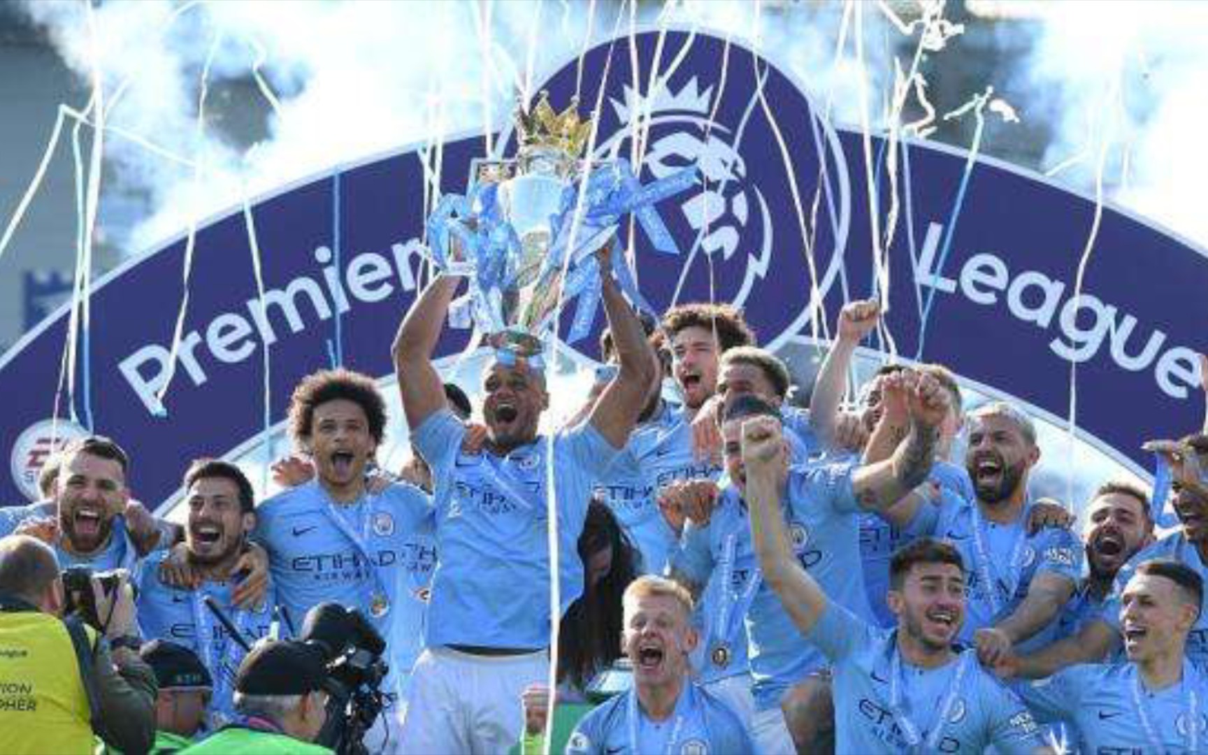 重新崛起 重新崛起