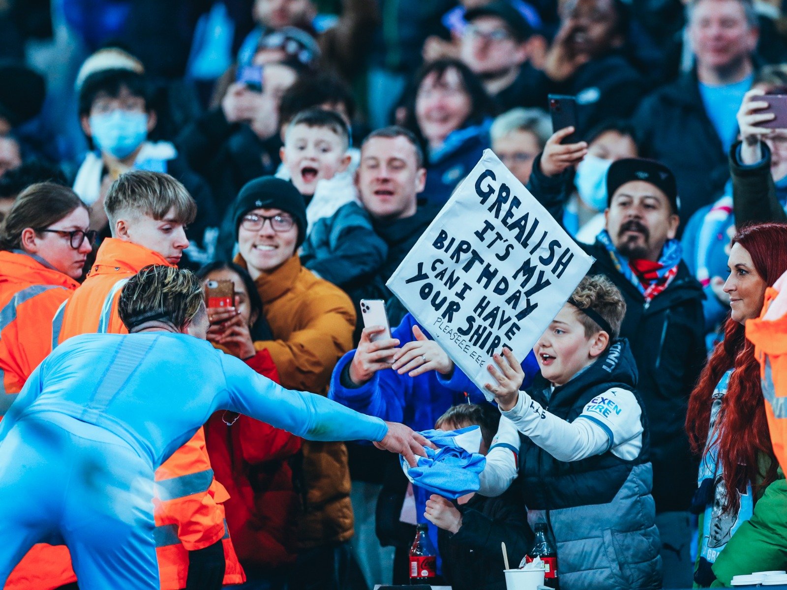 這並非是他 這並非是他