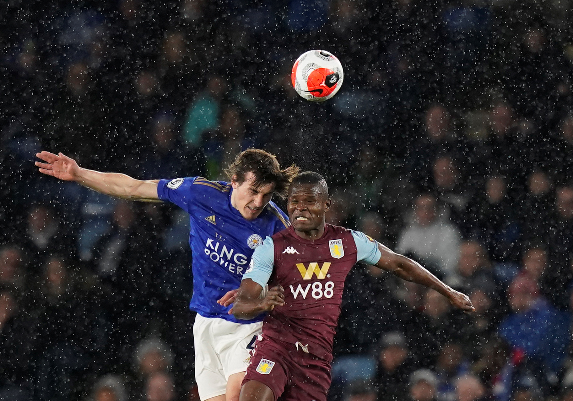 隊似乎永遠 隊似乎永遠