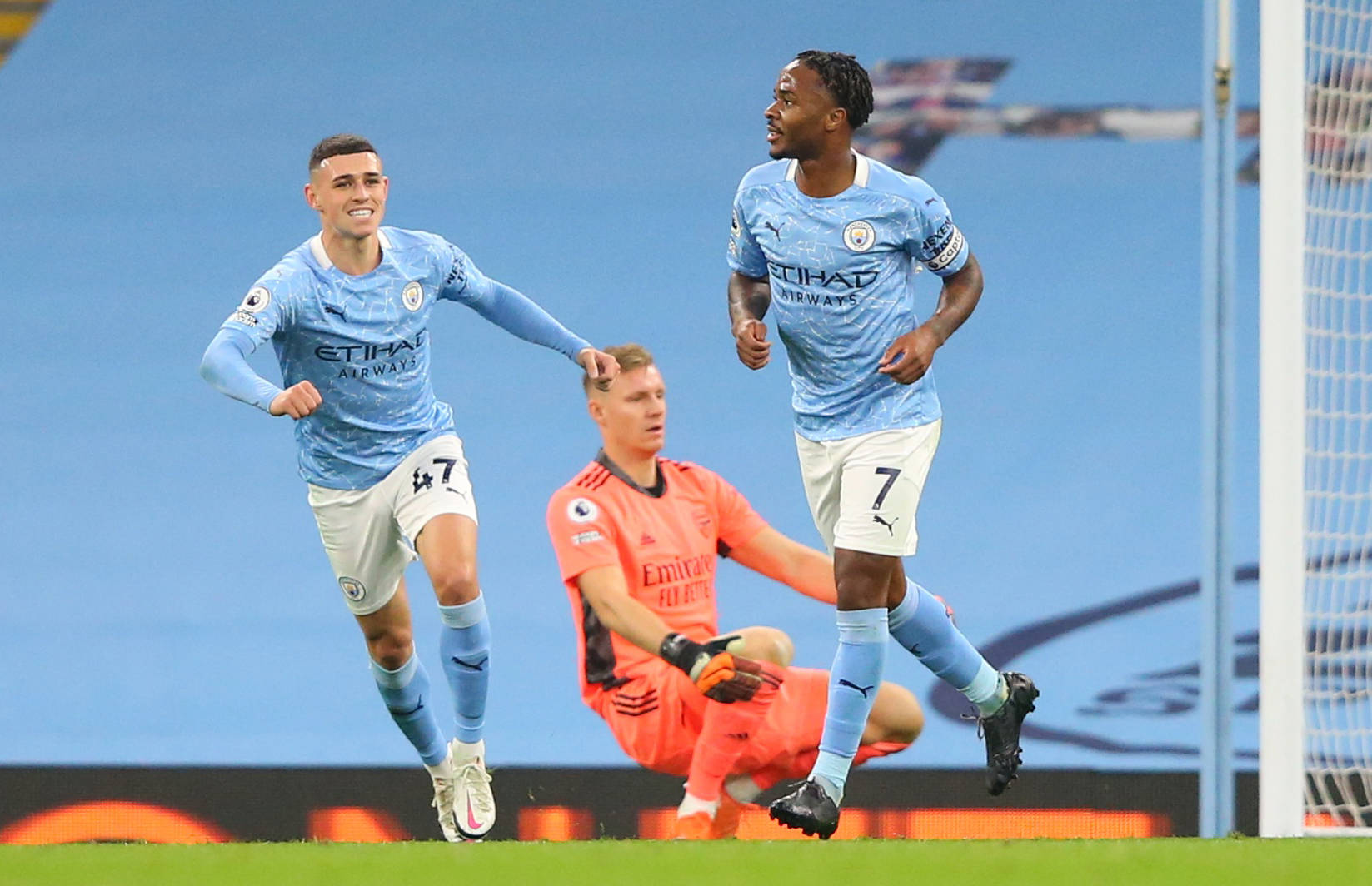 都讓人熱血 都讓人熱血