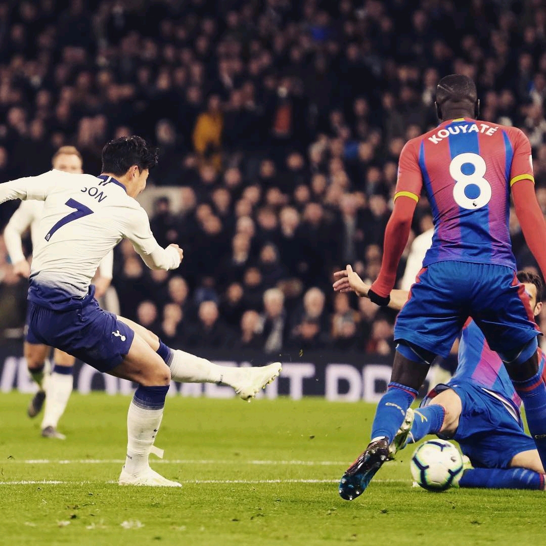 文化背景使 文化背景使