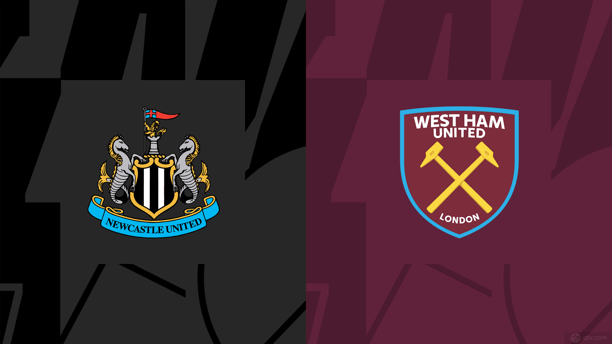 施的提升 施的提升