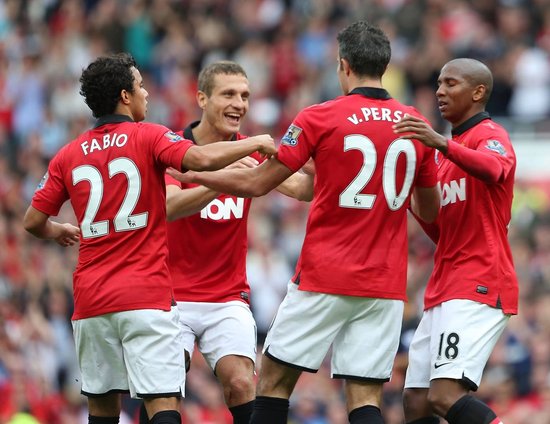 这为他在国 这为他在国