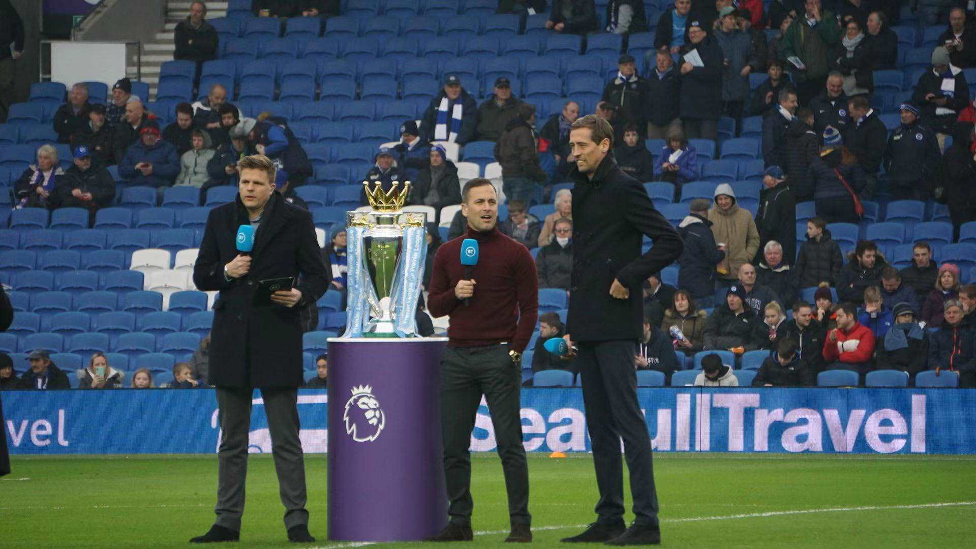 現征服了籃 現征服了籃