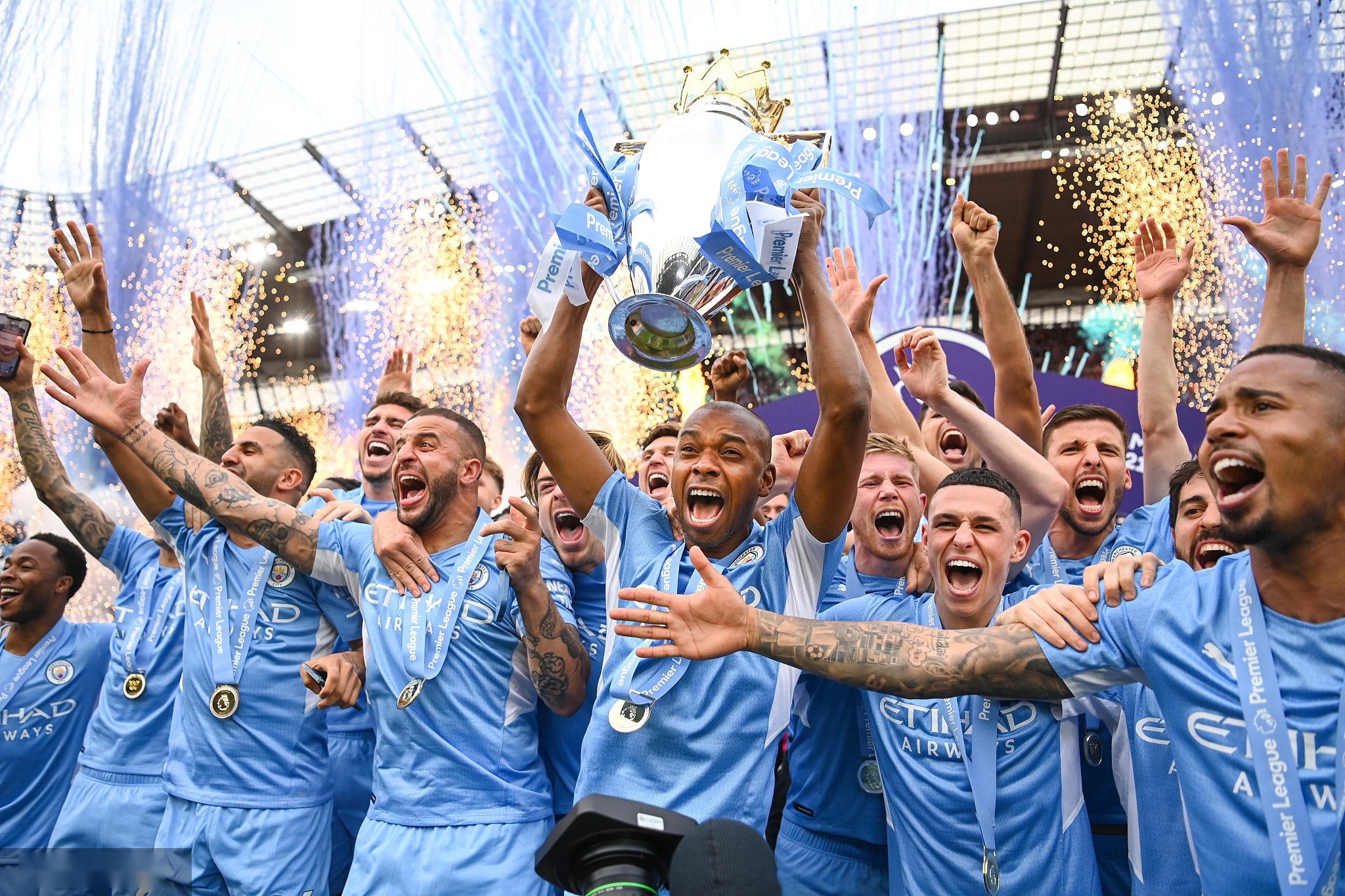 而作为与C 而作为与C