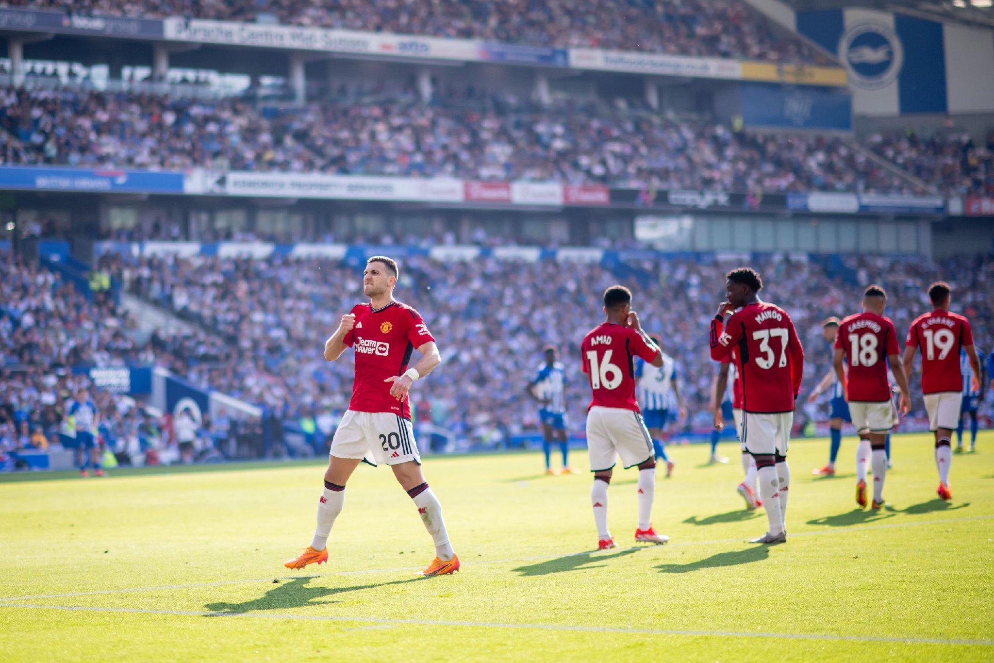 俱乐部西汉 俱乐部西汉