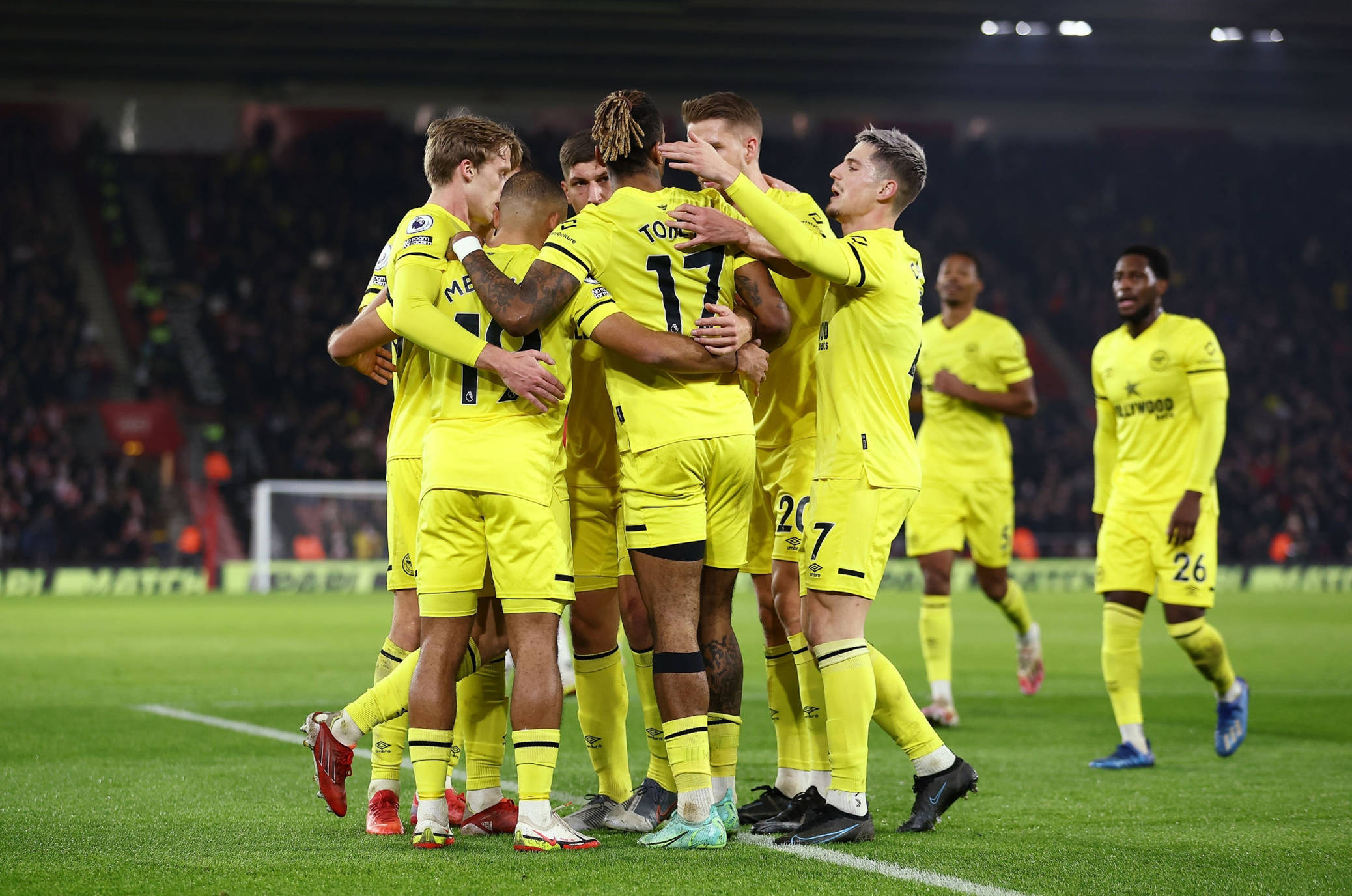 表現也讓聯 表現也讓聯