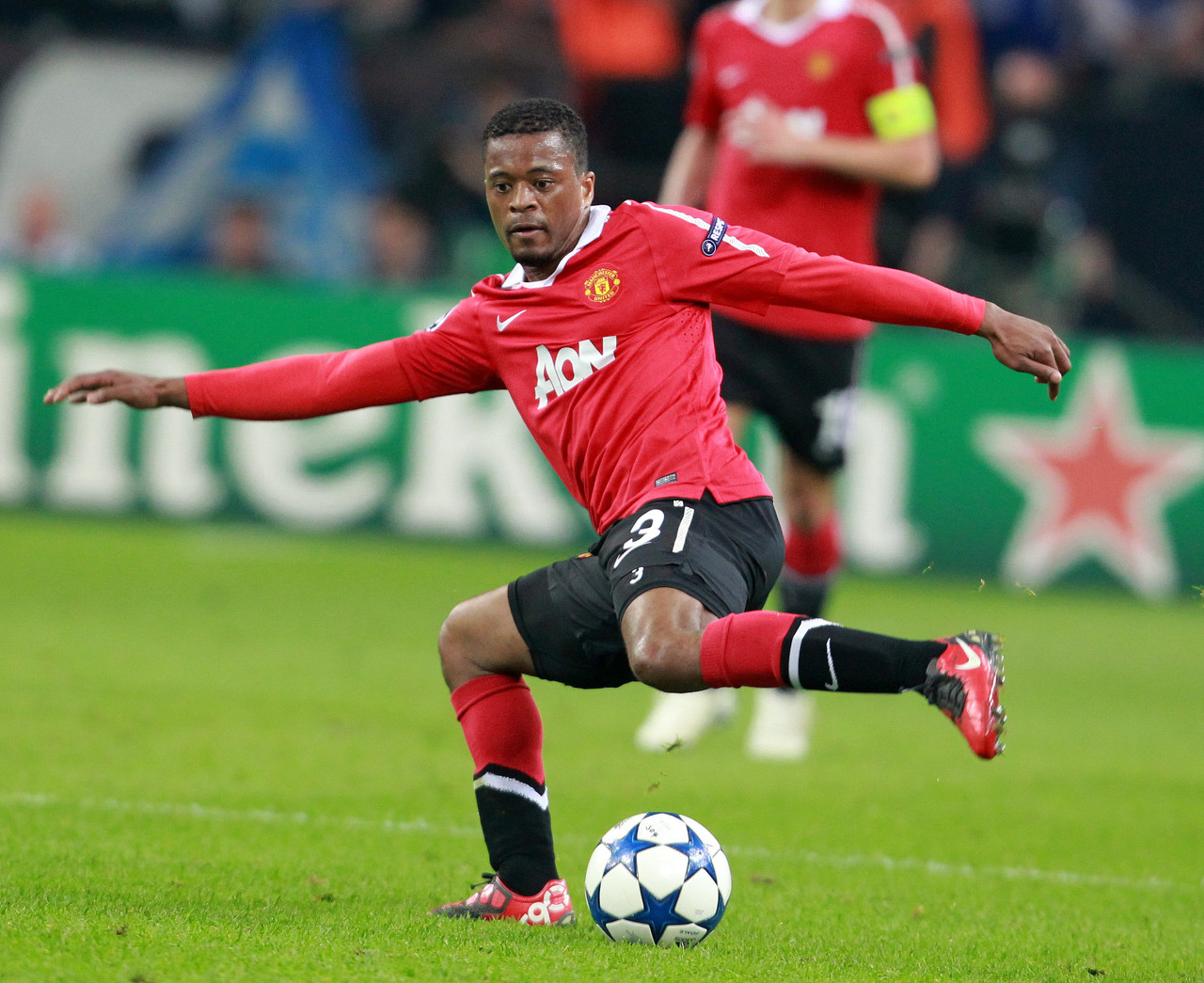 这一突如其 这一突如其