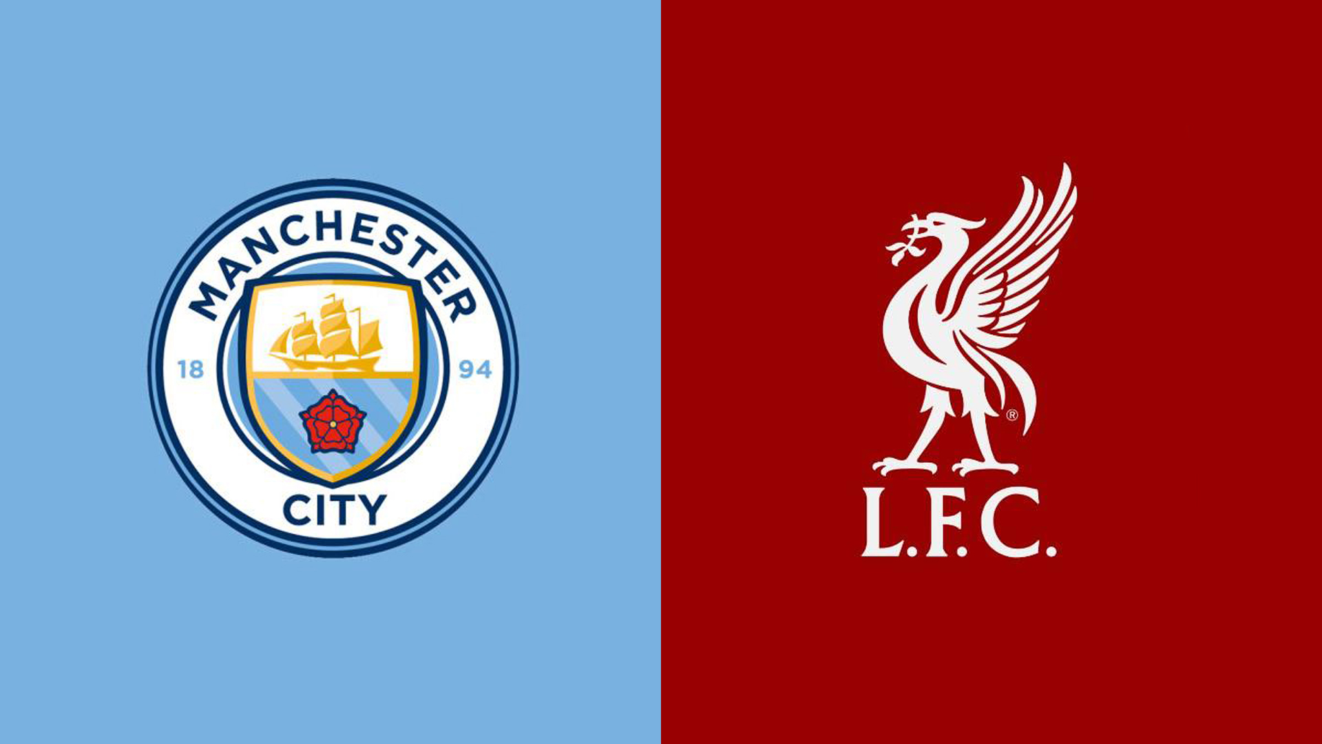 分钟成为本 分钟成为本