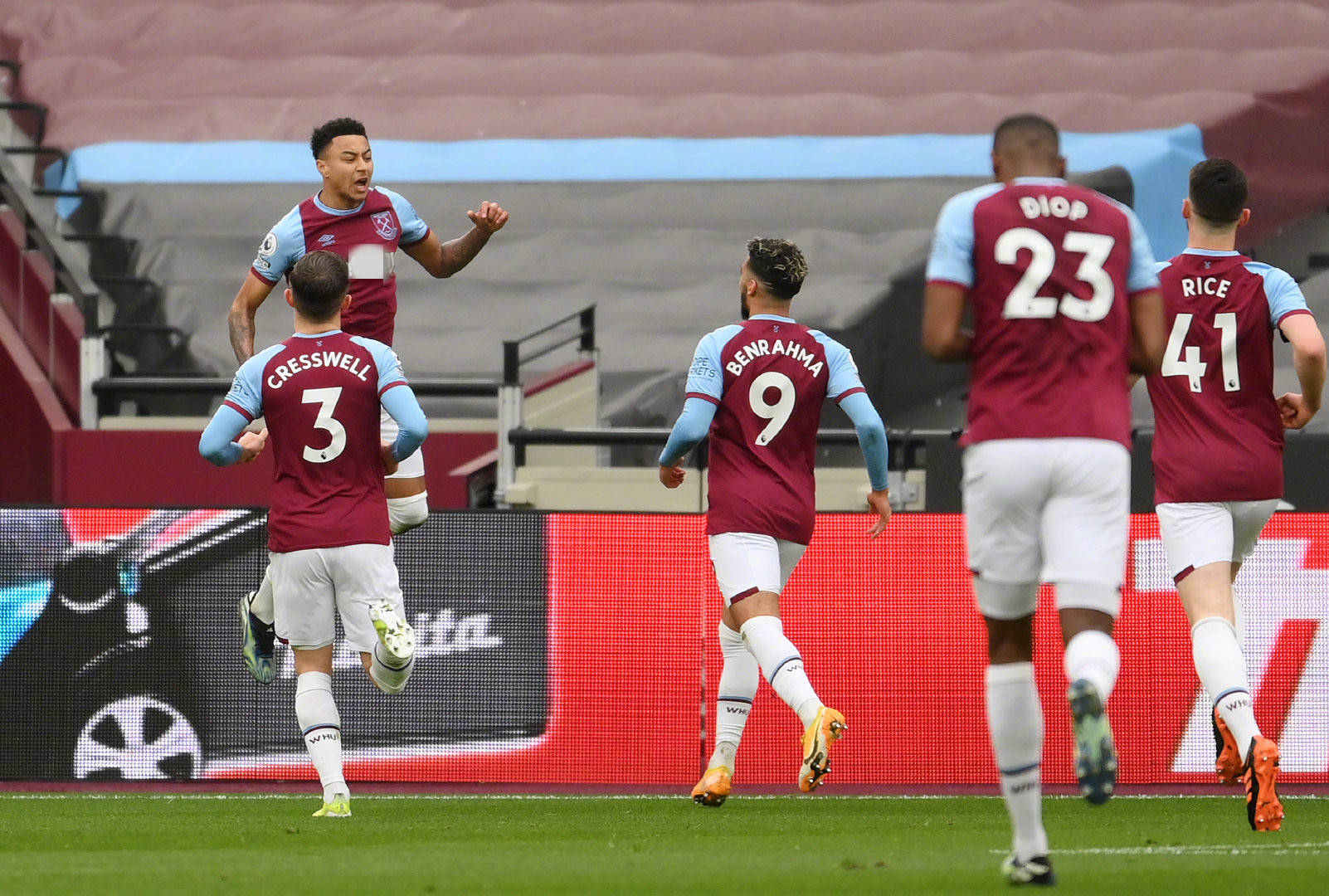 引入更多的 引入更多的