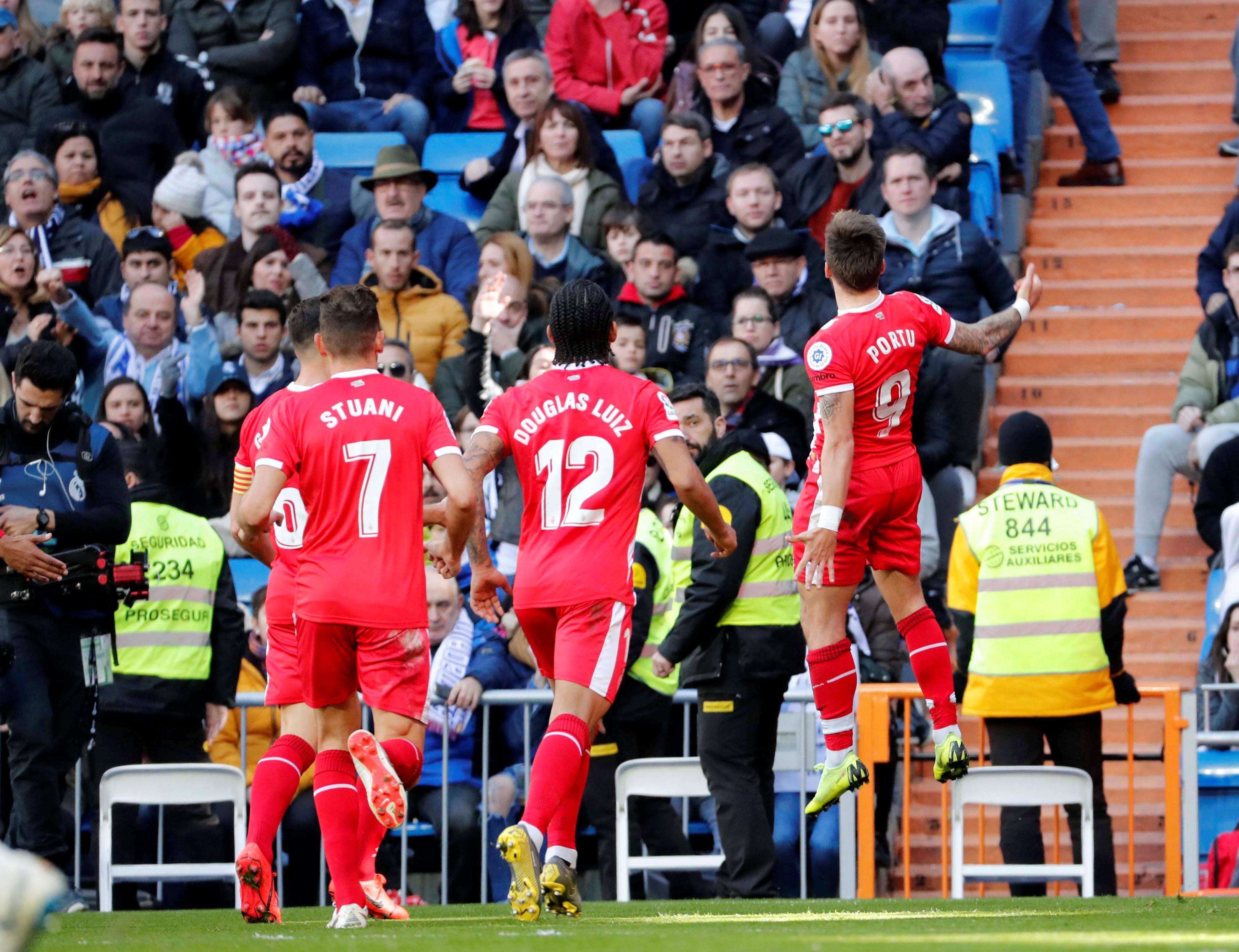 让教练组不 让教练组不