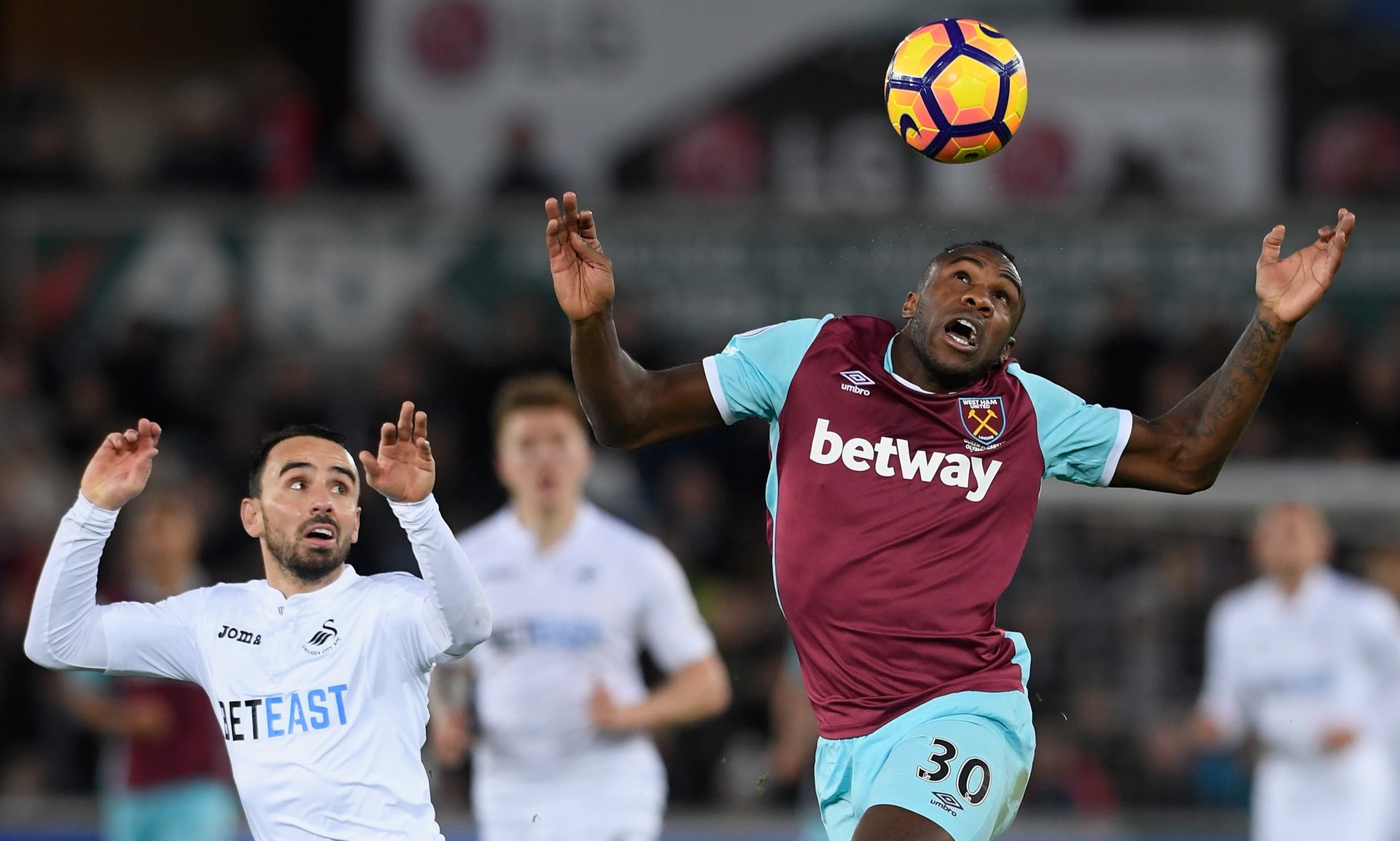 而对于观众 而对于观众