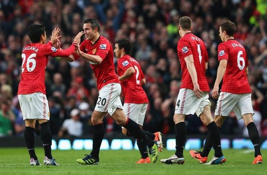 国多个城市 国多个城市