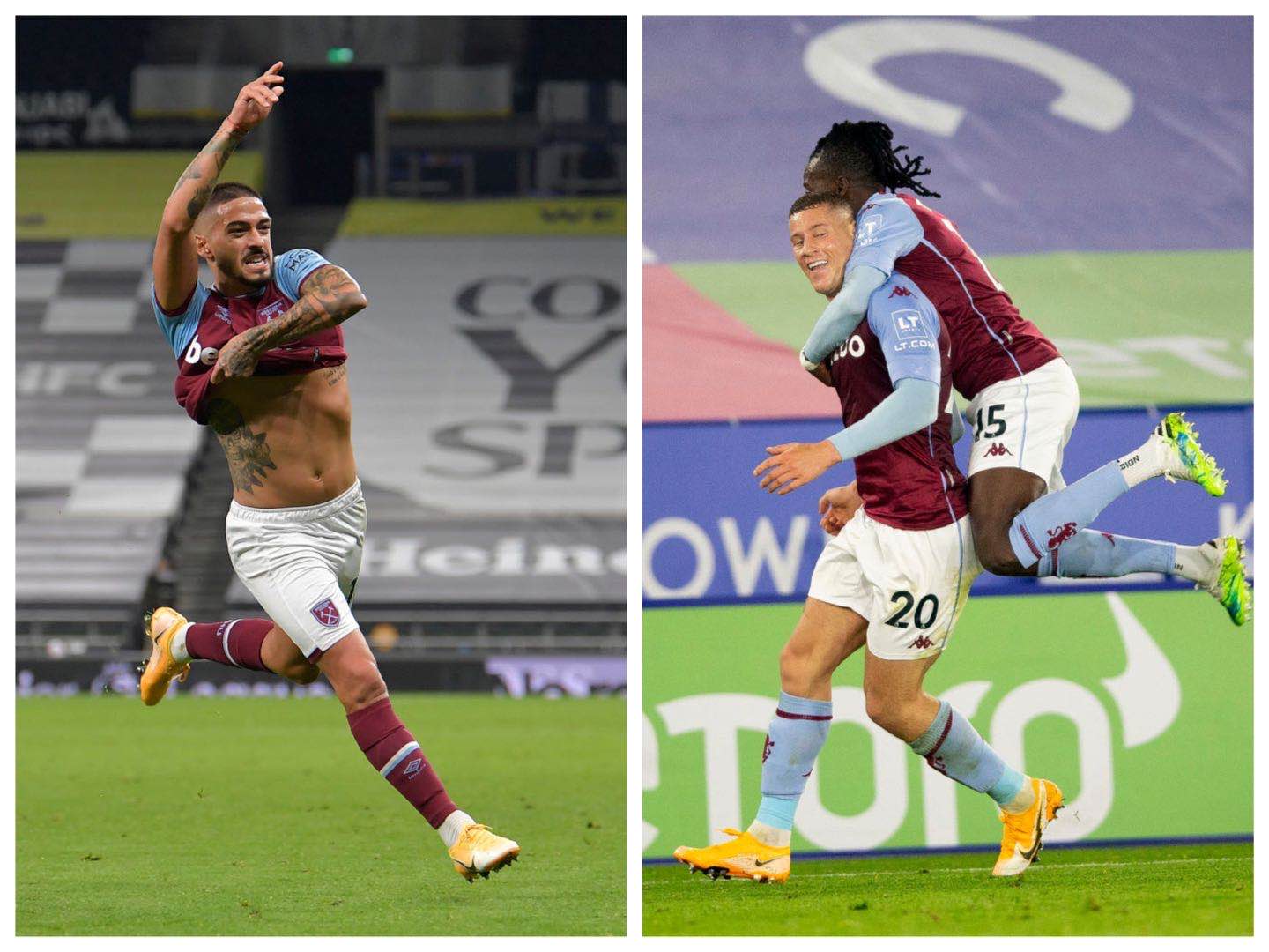 球发展历程 球发展历程