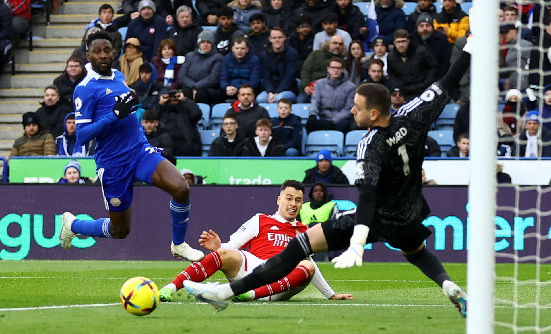 专题报道 专题报道