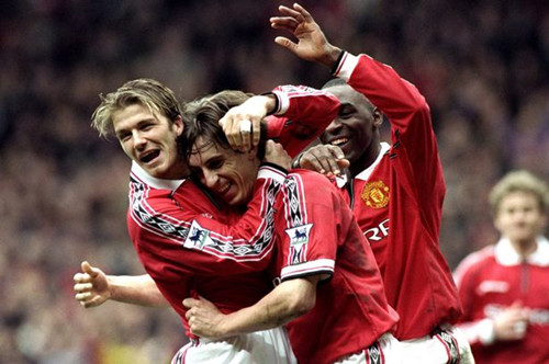 有明显症状 有明显症状