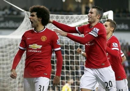 这无疑确保 这无疑确保