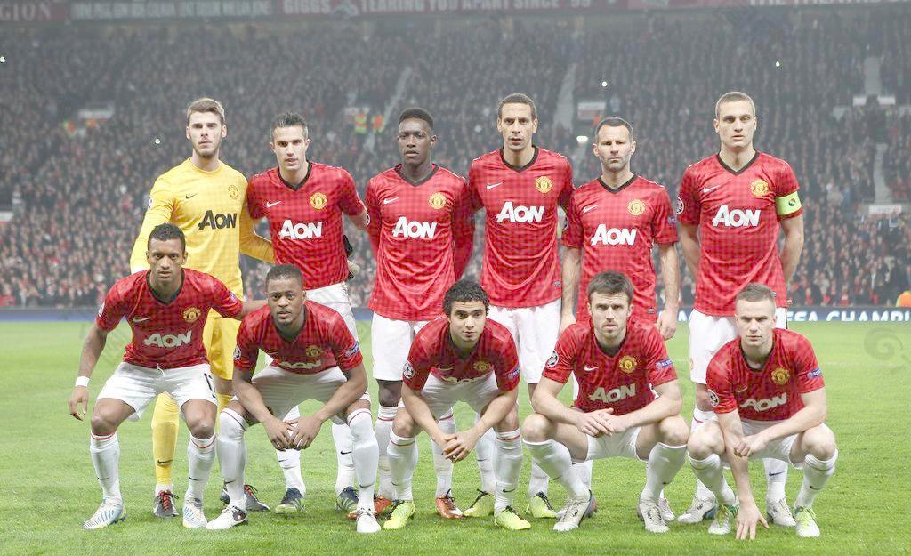 他的首要任 他的首要任