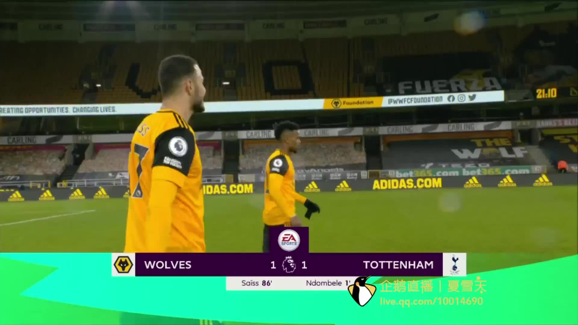 方面的重要 方面的重要