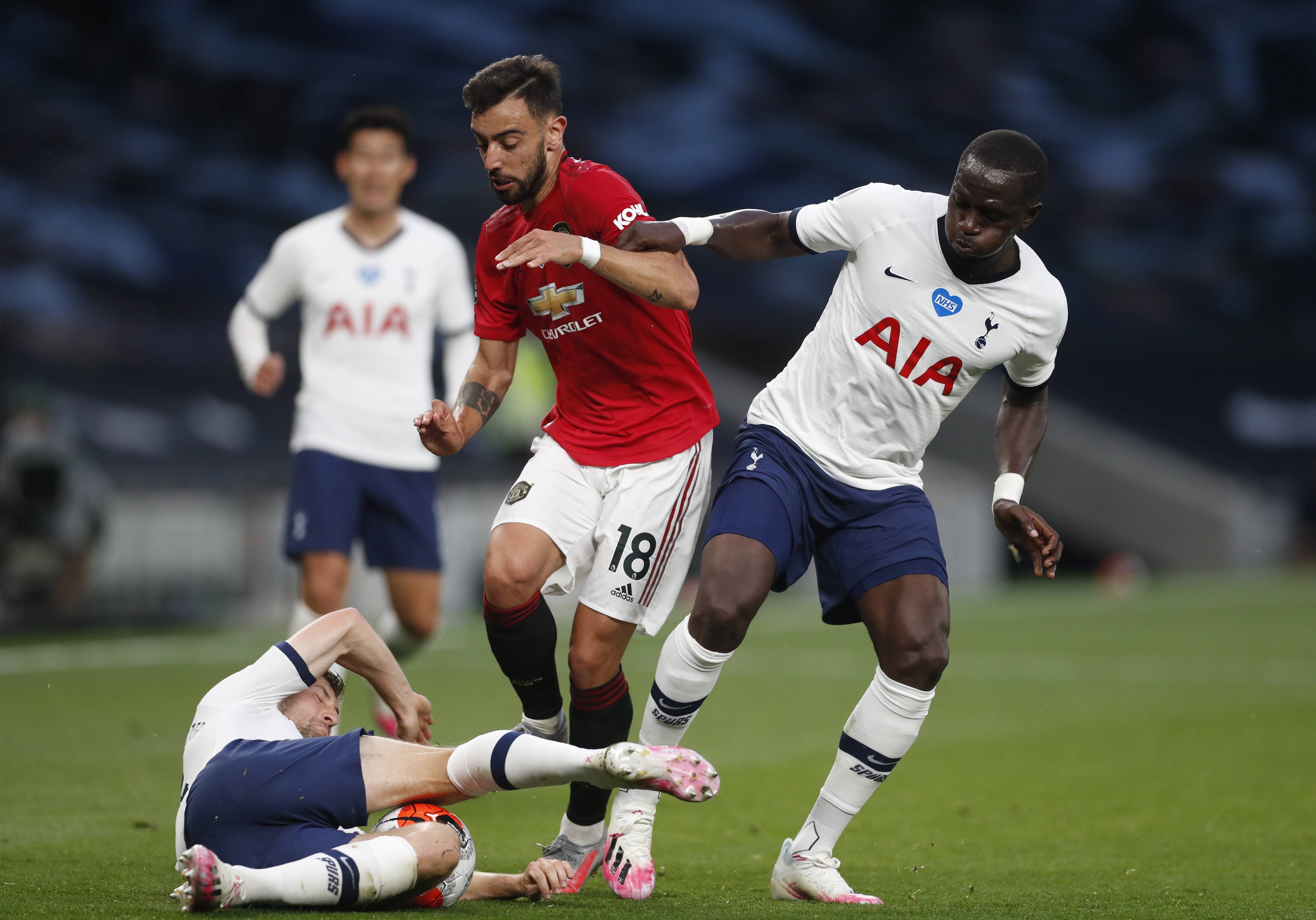 数字化转型 数字化转型