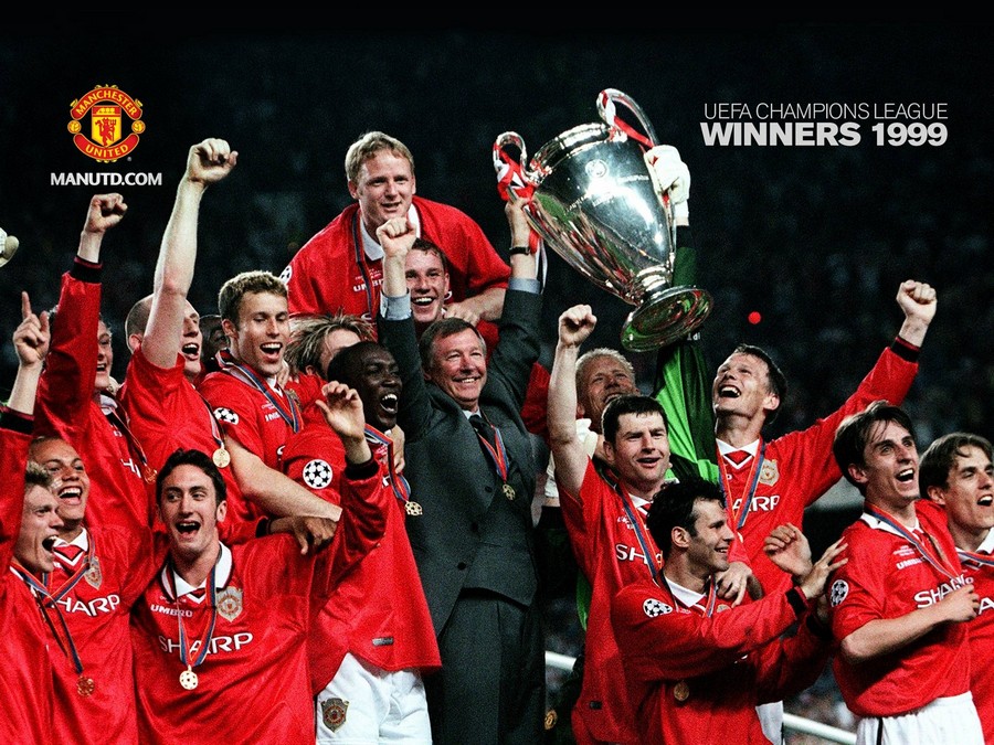 对于一向在 对于一向在