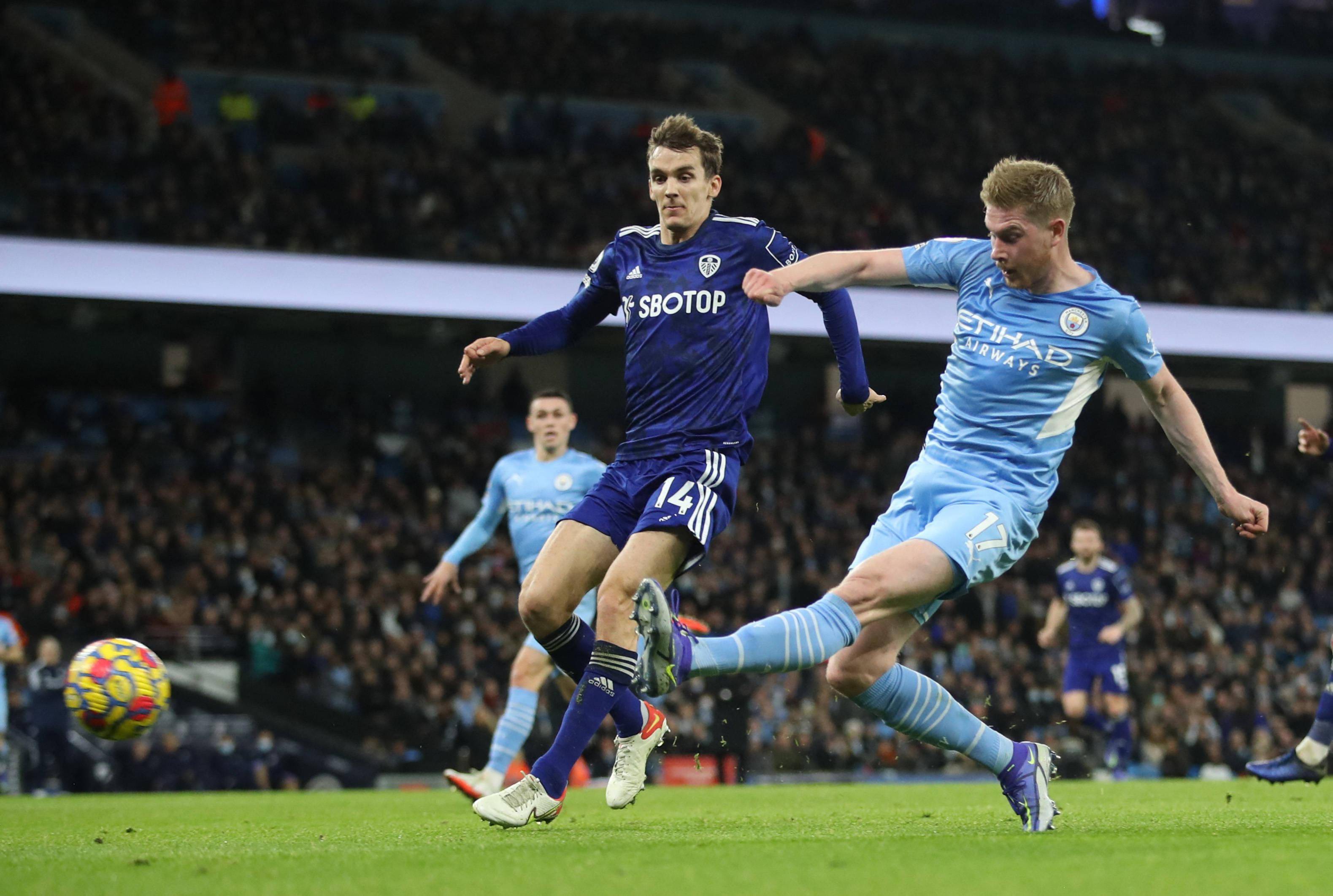 斯的这场比 斯的这场比