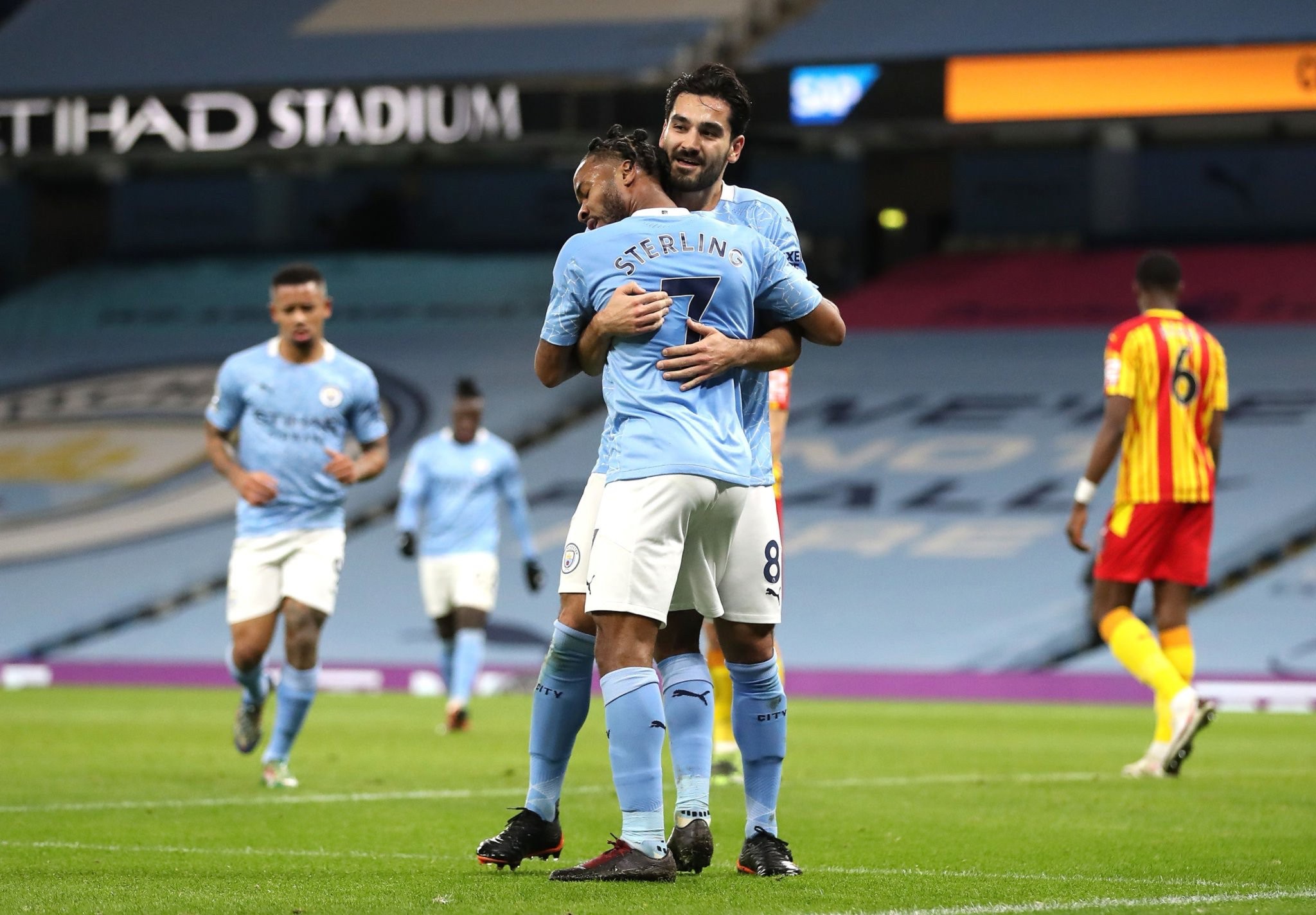 力和门前嗅 力和门前嗅