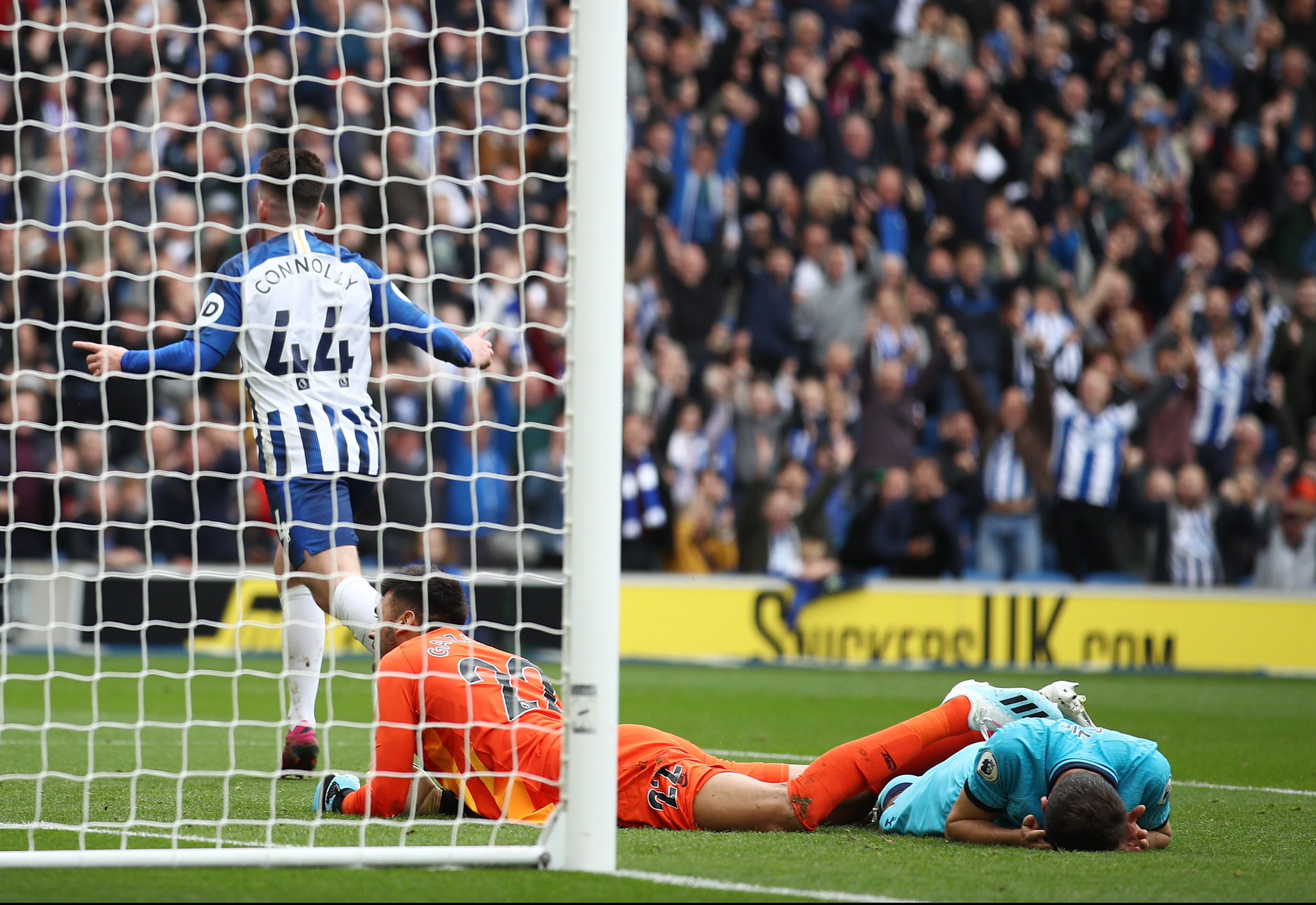 始终占据着 始终占据着