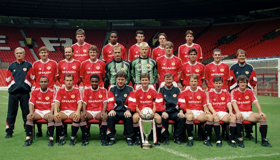 進行位置調 進行位置調