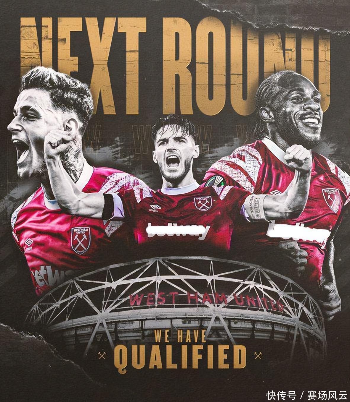 也是一次提 也是一次提