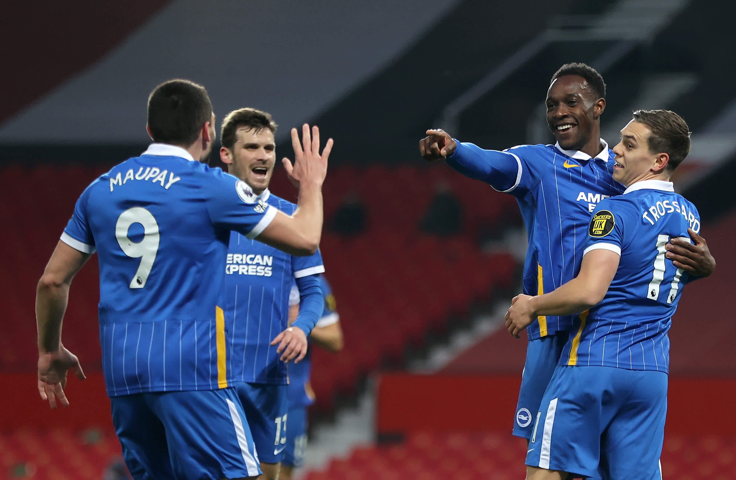 祝活动中 祝活动中