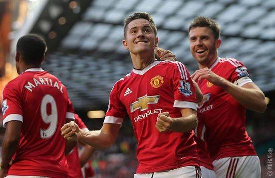 领域赢得了 领域赢得了