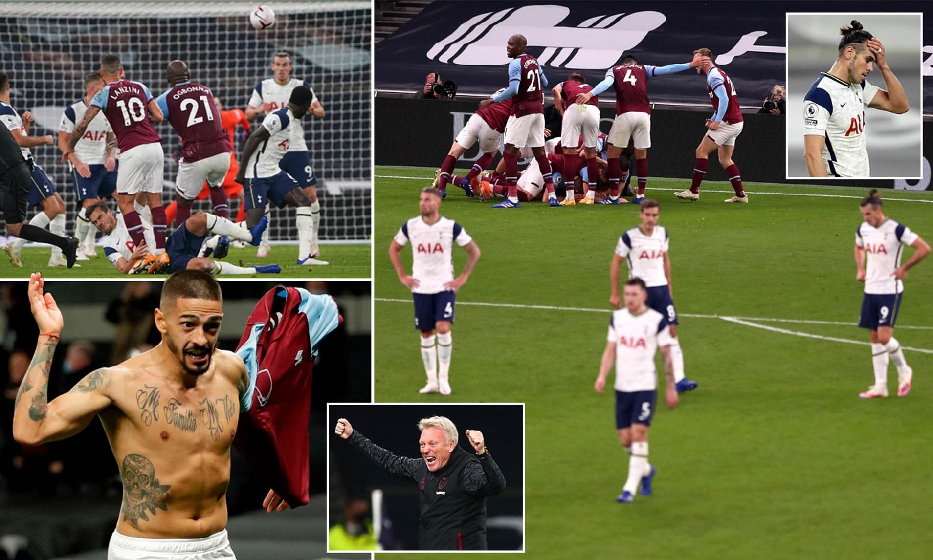 卓越表现 卓越表现