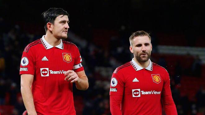 出色的技术 出色的技术