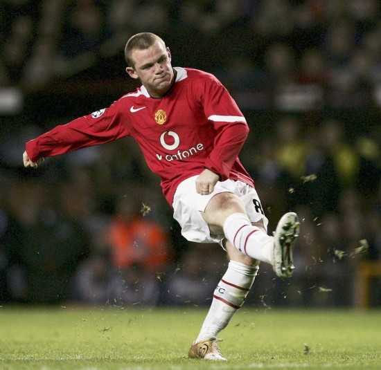 容忍態度 容忍態度