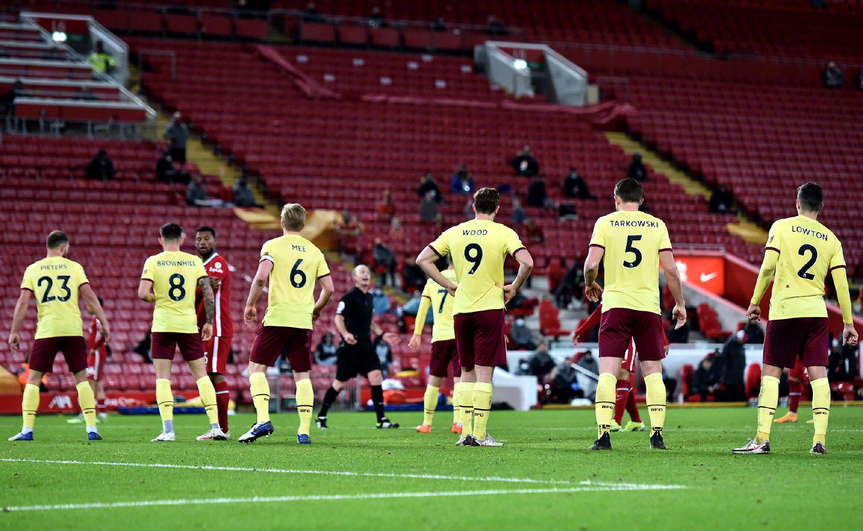 还在心理方 还在心理方