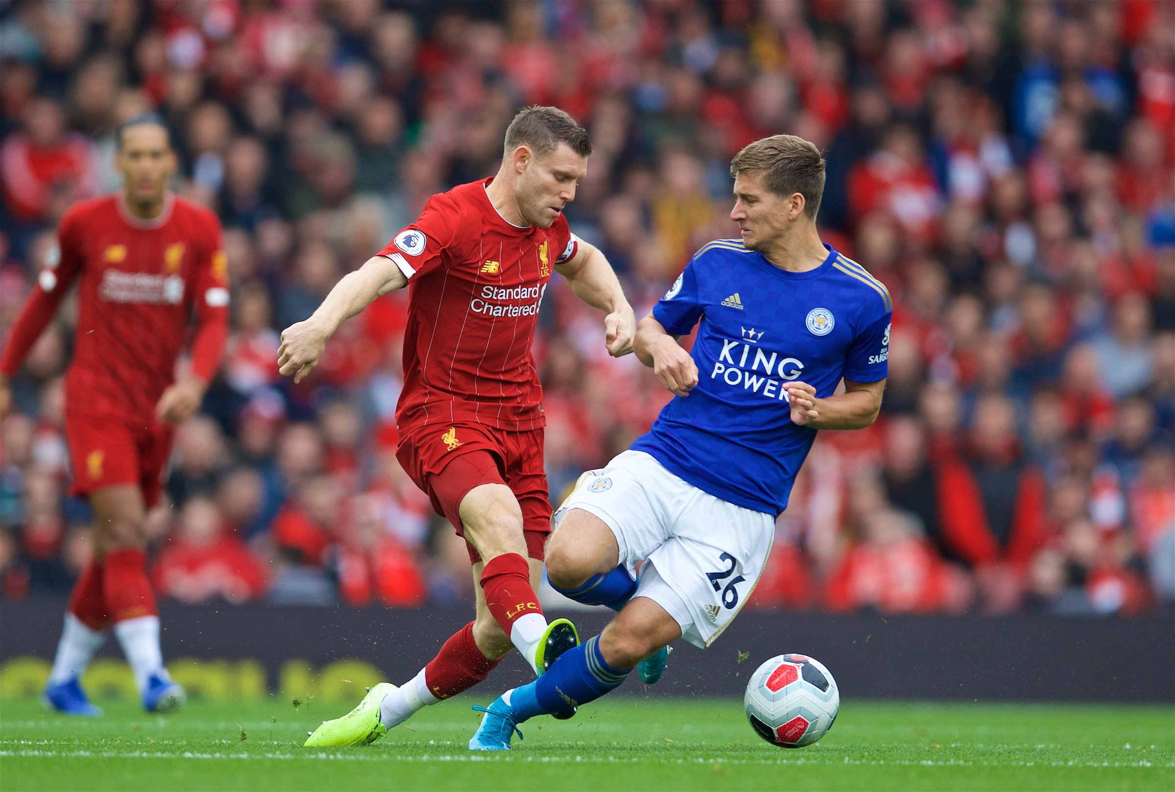 球队发展的 球队发展的