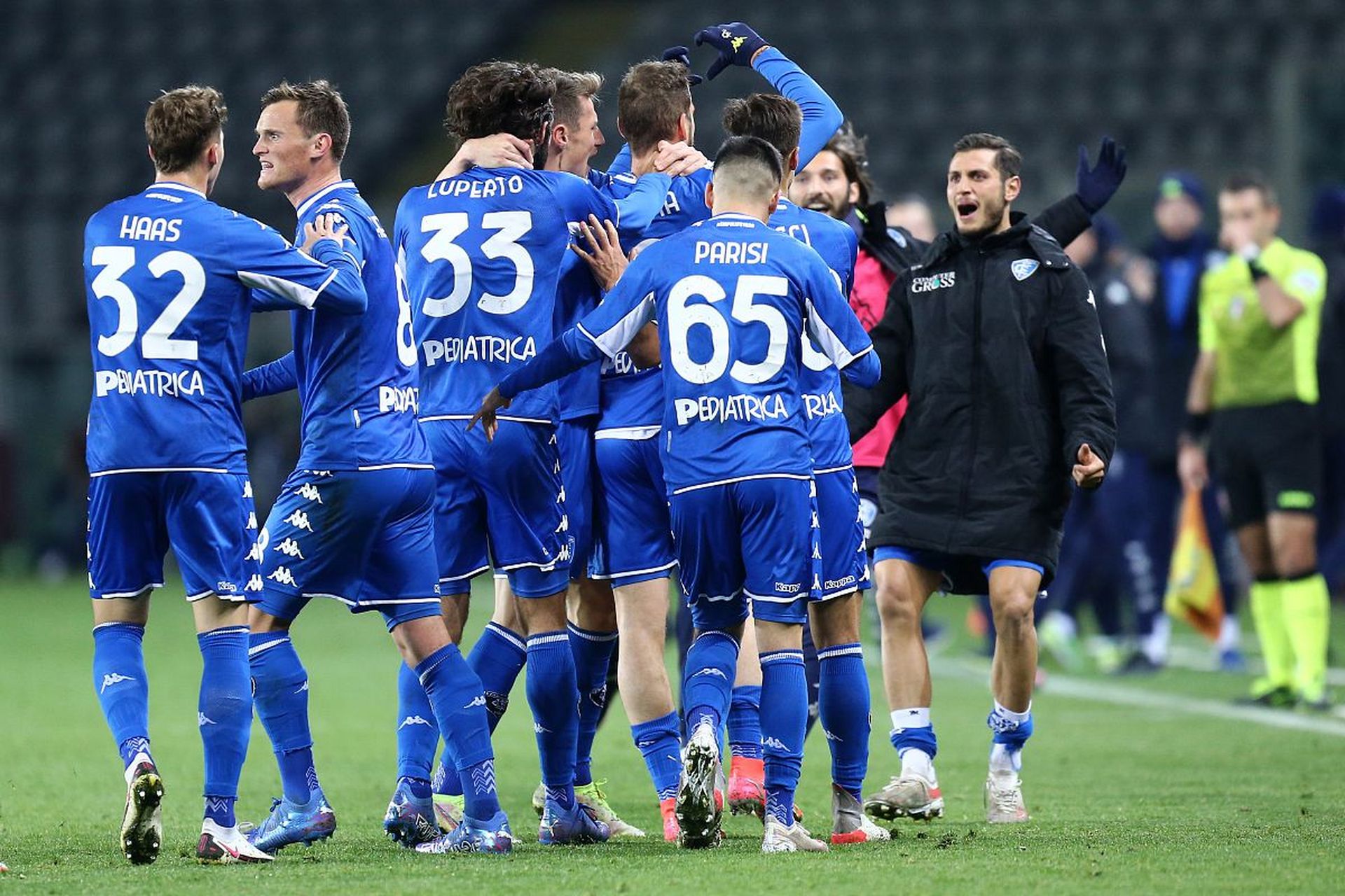 量的投资 量的投资